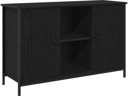 8721158772992 wbg an m en hd 1