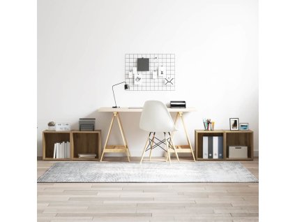 8721288728210 mo im en hd 1