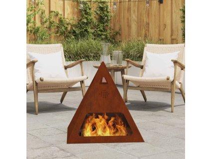 8721158247148 mo im en px16 1