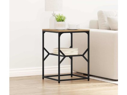 8721158248794 mo im en hd 1