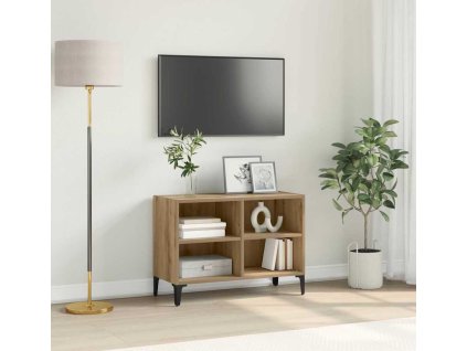 8721288728425 mo im en hd 1