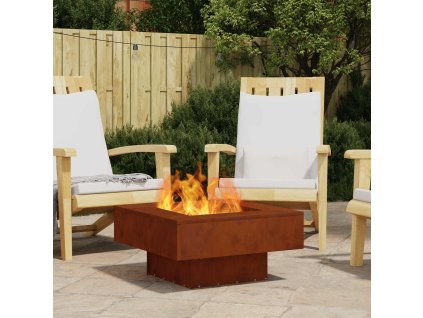 8721158247162 mo im en px16 1