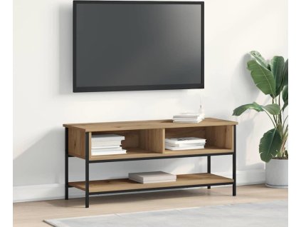 8721158773012 mo im en hd 1