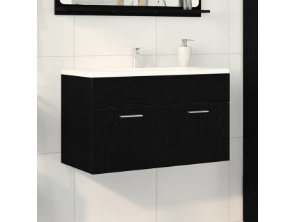 8721158769312 mo im en hd 1