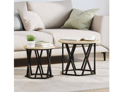 8721158248817 mo im en hd 1