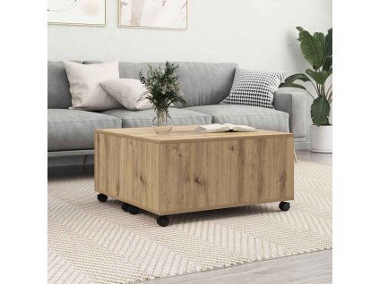 8721288732057 mo im en hd 1