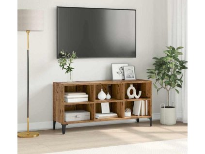 8721288728449 mo im en hd 1