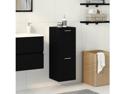 8721158769329 mo im en hd 1