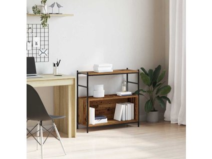 8721158773036 mo im en hd 1