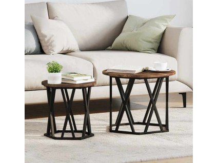 8721158248824 mo im en hd 1