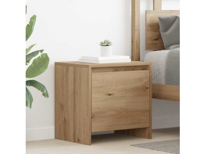 8721288729668 mo im en hd 1