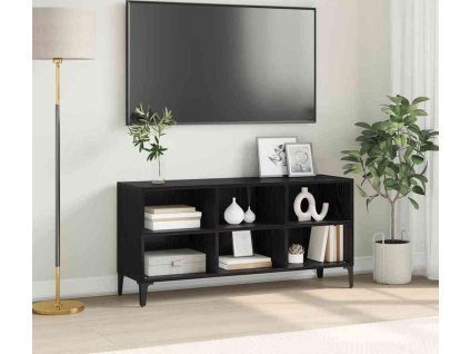 8721288728463 mo im en hd 1