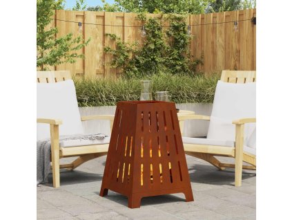 8721158247209 mo im en px16 1