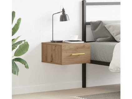 8721158795960 mo im en hd 1