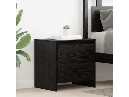 8721288729675 mo im en hd 1