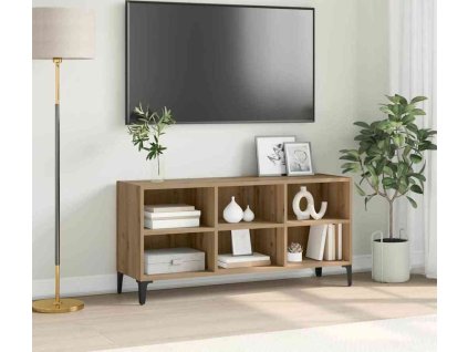 8721288728456 mo im en hd 1