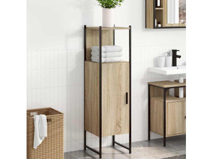 8721158889867 mo im en hd 1