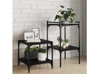 8721288727817 mo im en hd 1