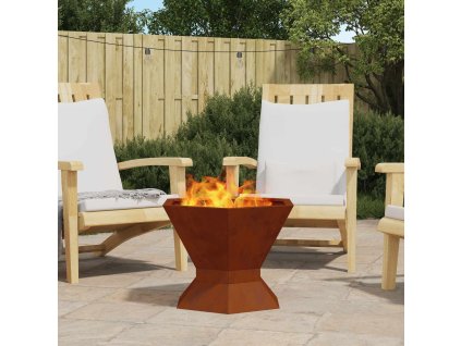 8721158247223 mo im en px16 1