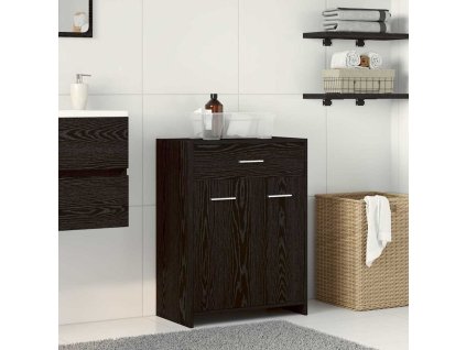 8721158769527 mo im en hd 1