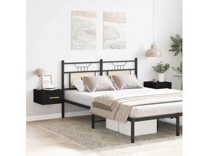 8721158795991 mo im en hd 1