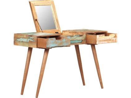 8720286068571 a en hd 1