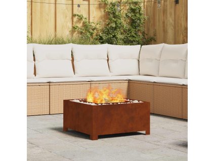 8721158247247 mo im en px16 1