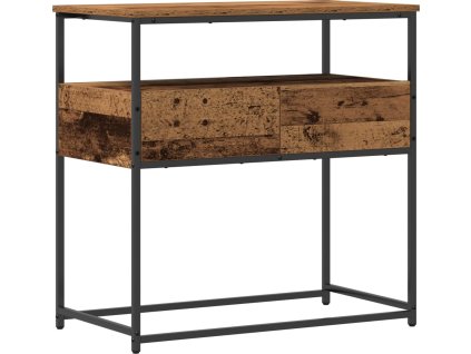 8721158773081 wbg an m en px16 1