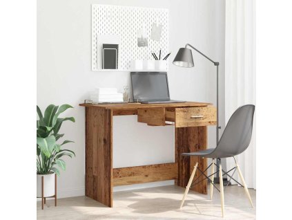 8721288729798 mo im en hd 1