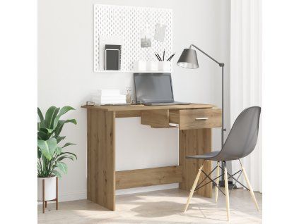 e3ec63bd9fb7c5e988b579cf869185d3