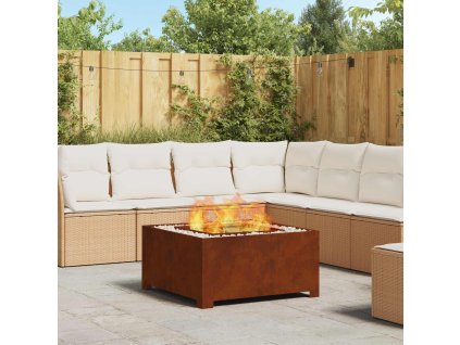 8721158247261 mo im en px16 1