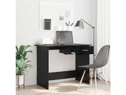 8721288729811 mo im en hd 1