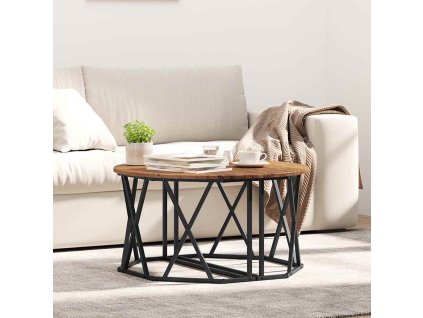 8721158248909 mo im en hd 1