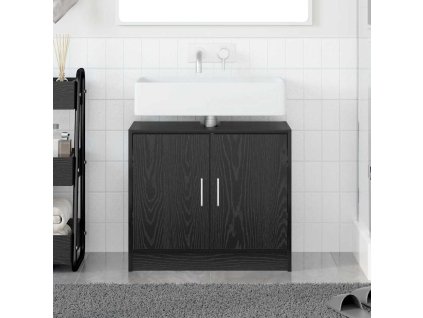 8721158973016 mo im en hd 1