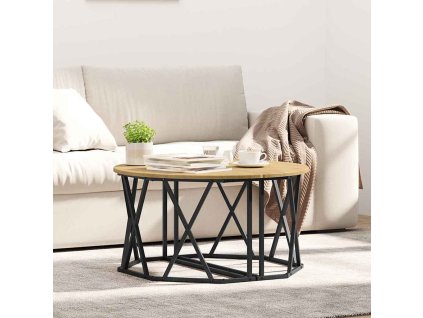 8721158248916 mo im en hd 1