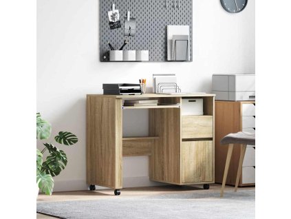 8721158252524 mo im en hd 1