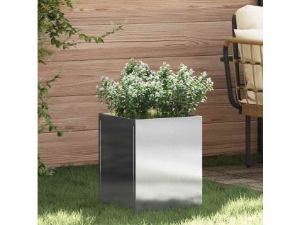 8721288748744 mo im en hd 1