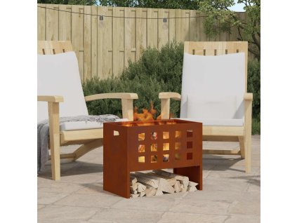 8721158247322 mo im en px16 1