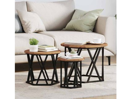 8721158248961 mo im en hd 1