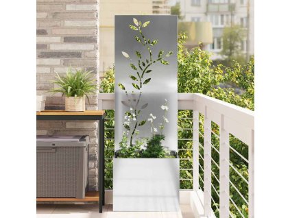 8721288750082 mo im en hd 1