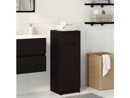 8721158793041 mo im en hd 1