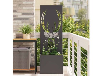 8721288750105 mo im en hd 1