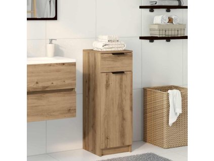 8721158793034 mo im en hd 1