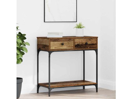 8721288518026 mo im en hd 1