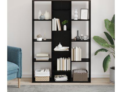 e711e7e9cc3c2b83c8bd7b95ab75c44f