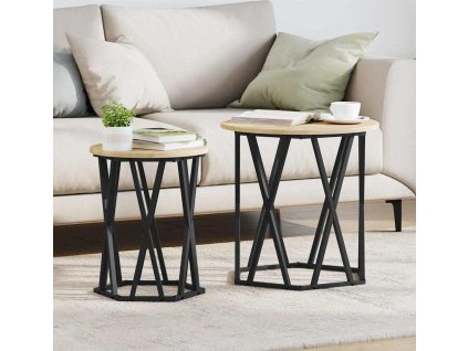 8721158248992 mo im en hd 1