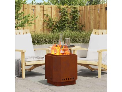 8721158247360 mo im en px16 1