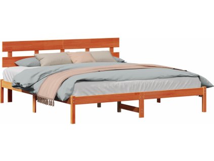 8721288634351 wbg an m en px16 1