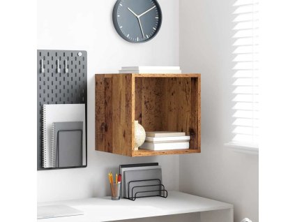 8721288728036 mo im en hd 1