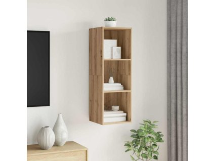 8721288728135 mo im en hd 1